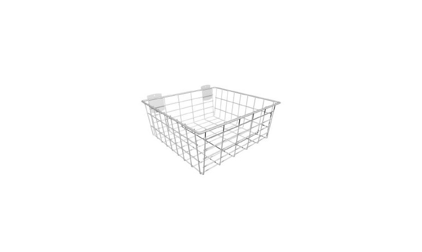 Imagen ilustrativa de Canasto Panel Alto