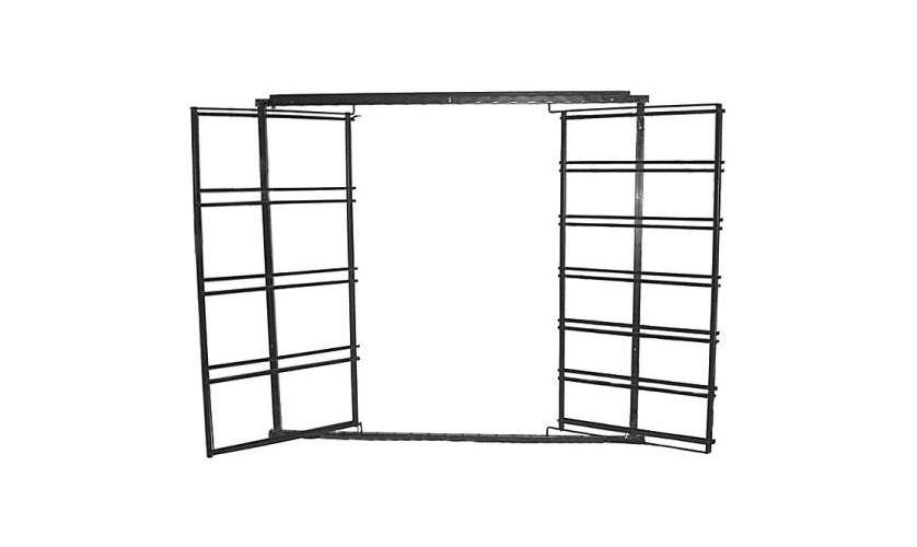 Imagen ilustrativa de Porta CD